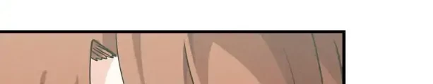 Spirit Farmer Chapter 119 Gambar 51
