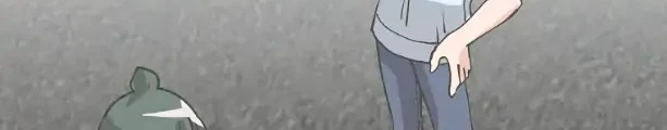 Spirit Farmer Chapter 119 Gambar 54