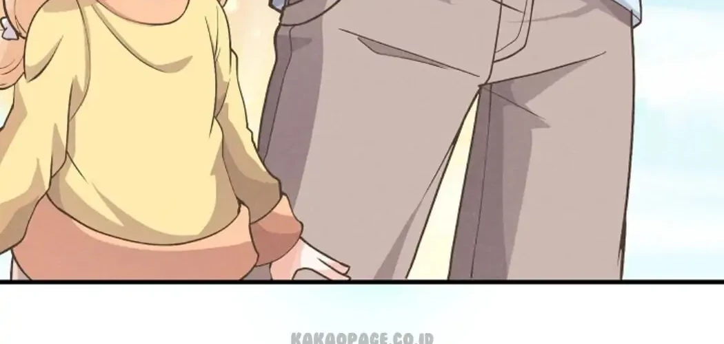 Baca Manhwa Spirit Farmer Chapter 12 Gambar 2