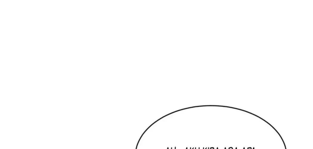Spirit Farmer Chapter 12 Gambar 66