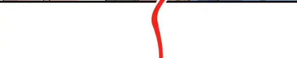 Spirit Farmer Chapter 120 Gambar 38