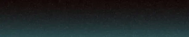 Spirit Farmer Chapter 120 Gambar 9