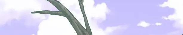 Spirit Farmer Chapter 121 Gambar 38