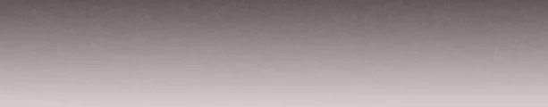 Spirit Farmer Chapter 121 Gambar 3