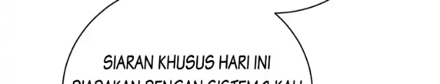 Spirit Farmer Chapter 123 Gambar 44