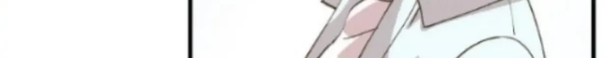 Spirit Farmer Chapter 124 Gambar 3