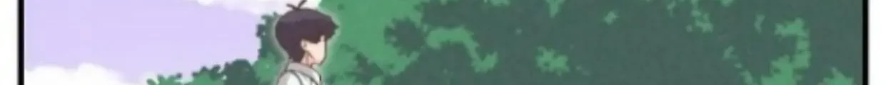 Spirit Farmer Chapter 124 Gambar 73