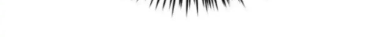 Spirit Farmer Chapter 124 Gambar 102