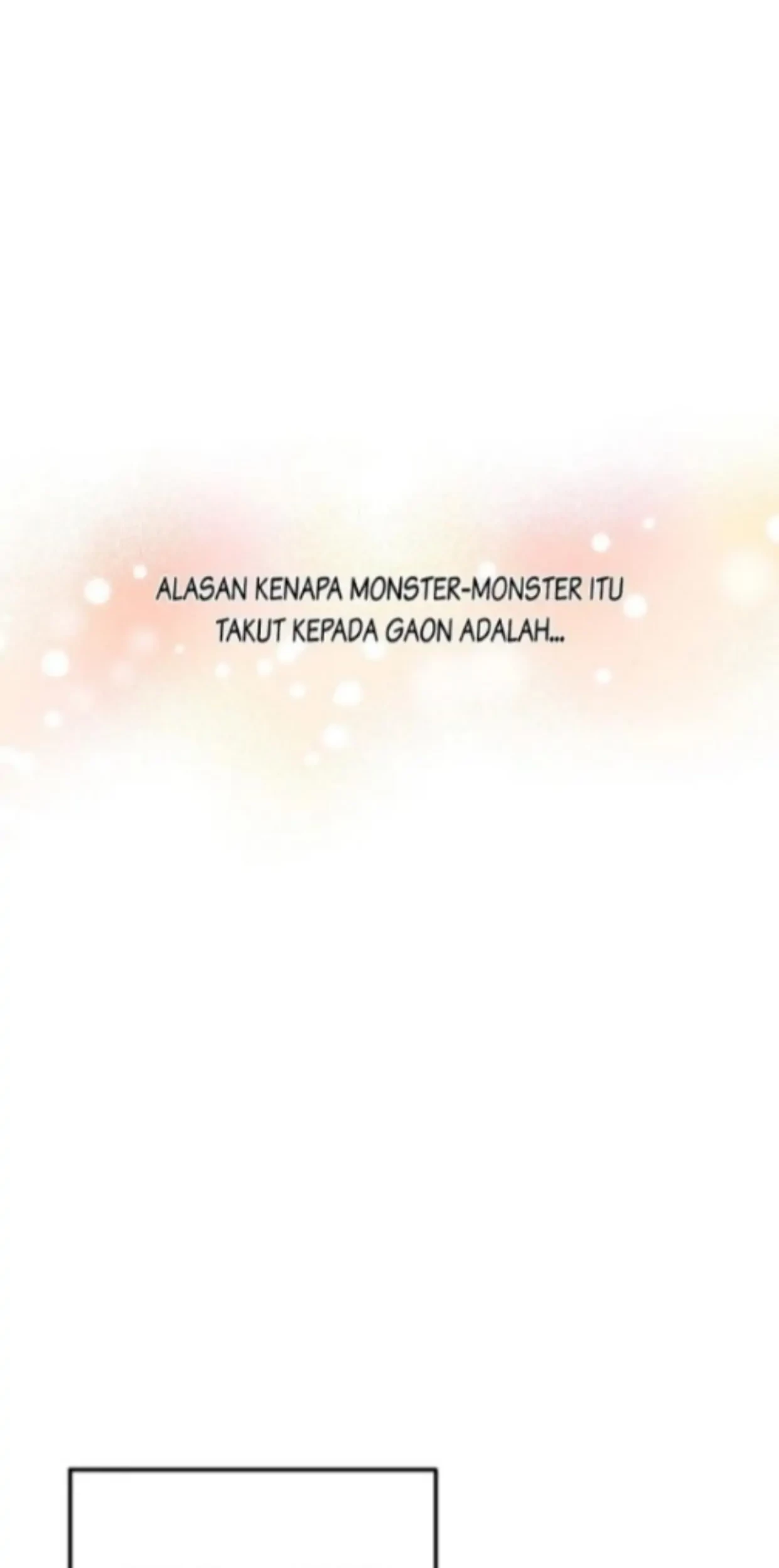 Spirit Farmer Chapter 124 Gambar 104
