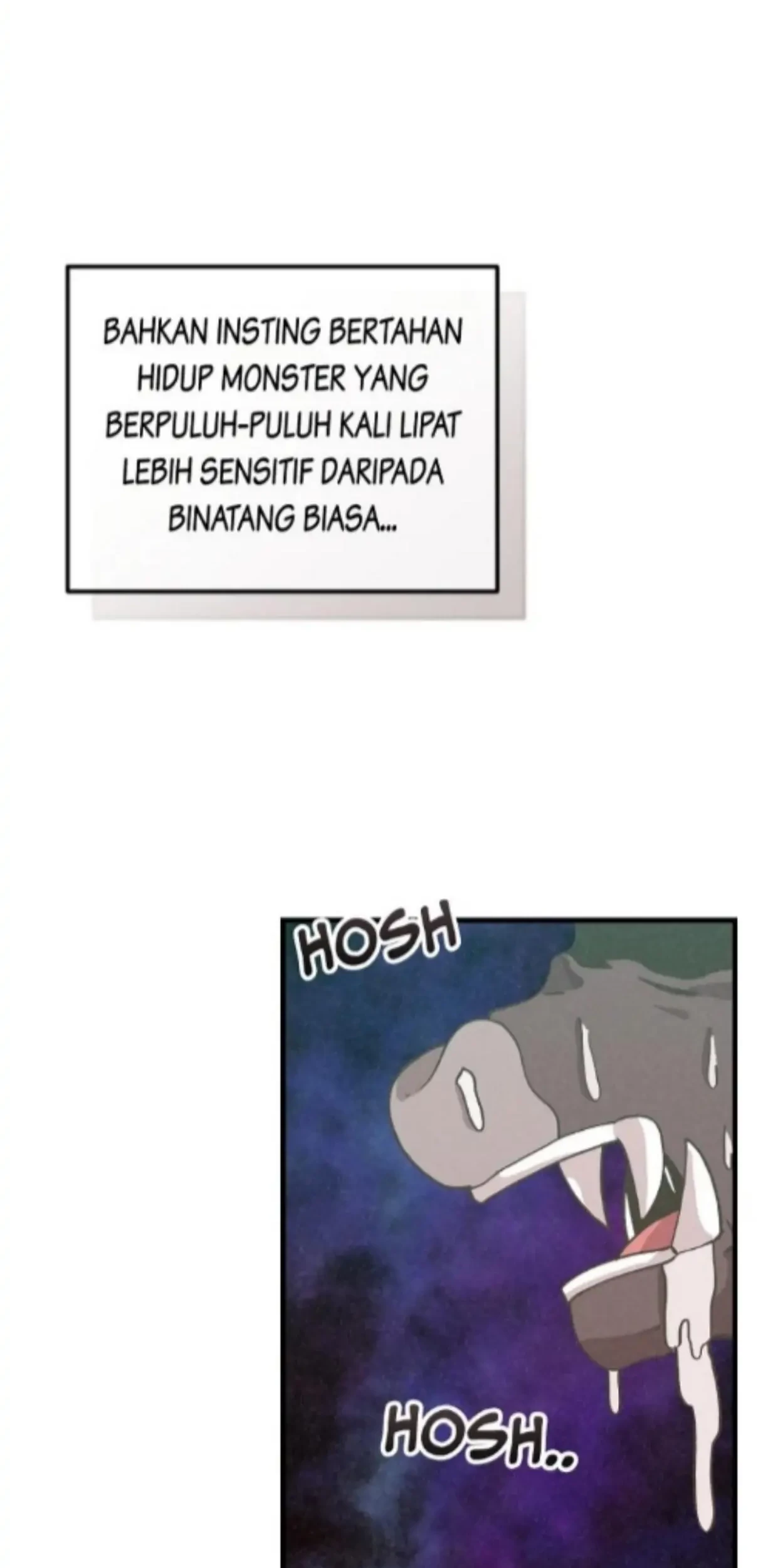 Spirit Farmer Chapter 124 Gambar 107