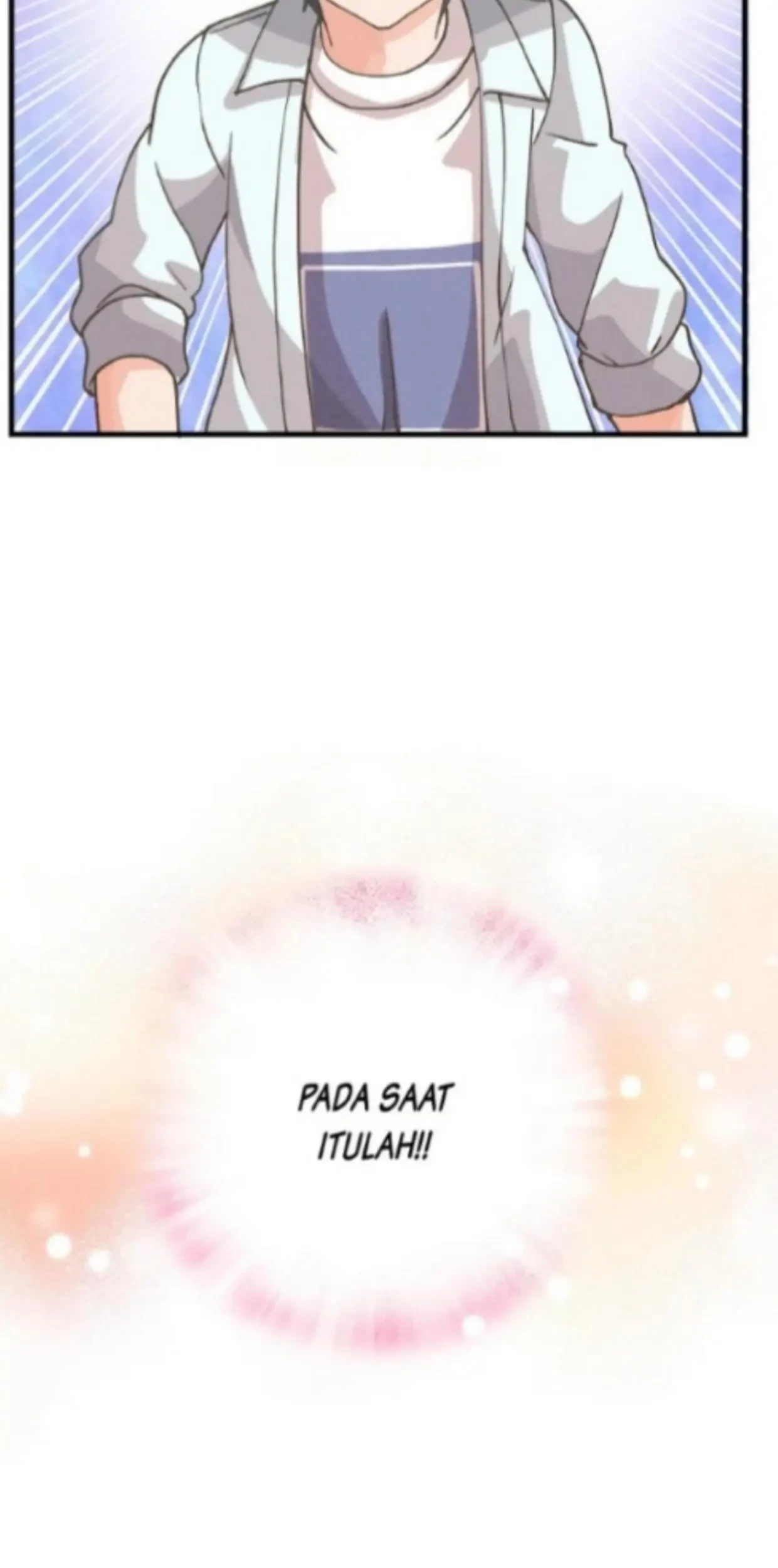 Spirit Farmer Chapter 124 Gambar 116