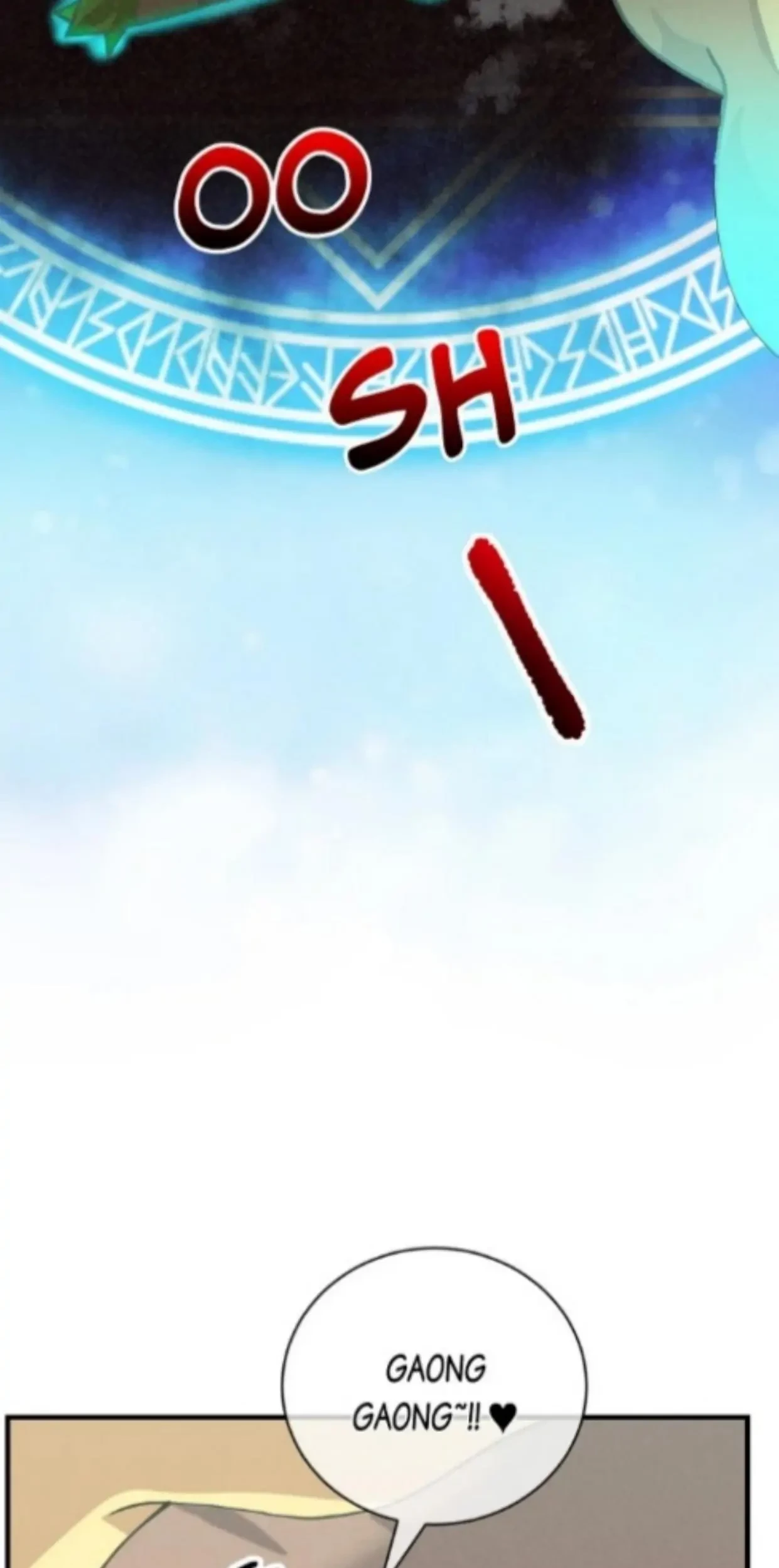 Spirit Farmer Chapter 124 Gambar 125