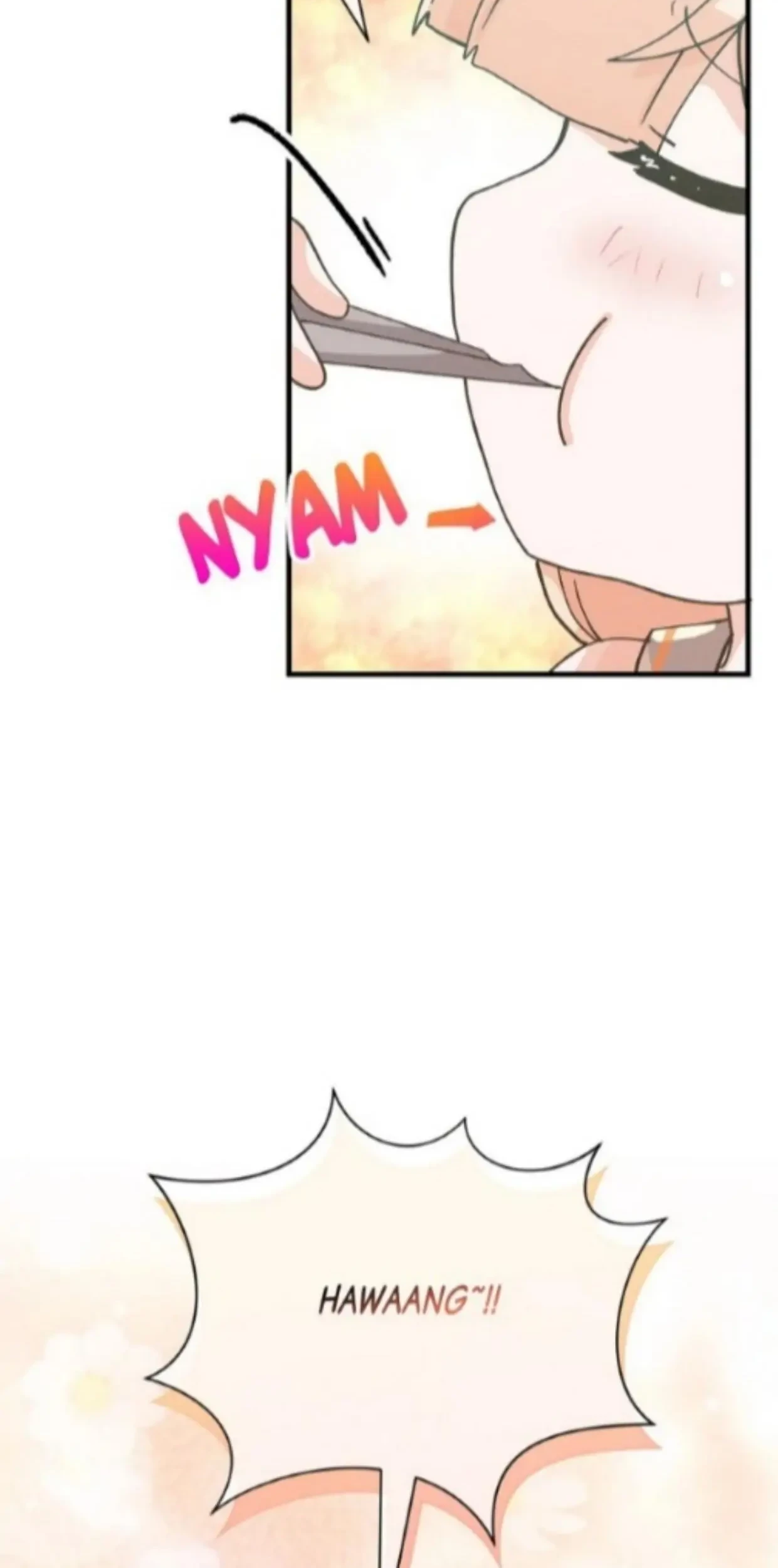 Baca Manhwa Spirit Farmer Chapter 125 Gambar 2