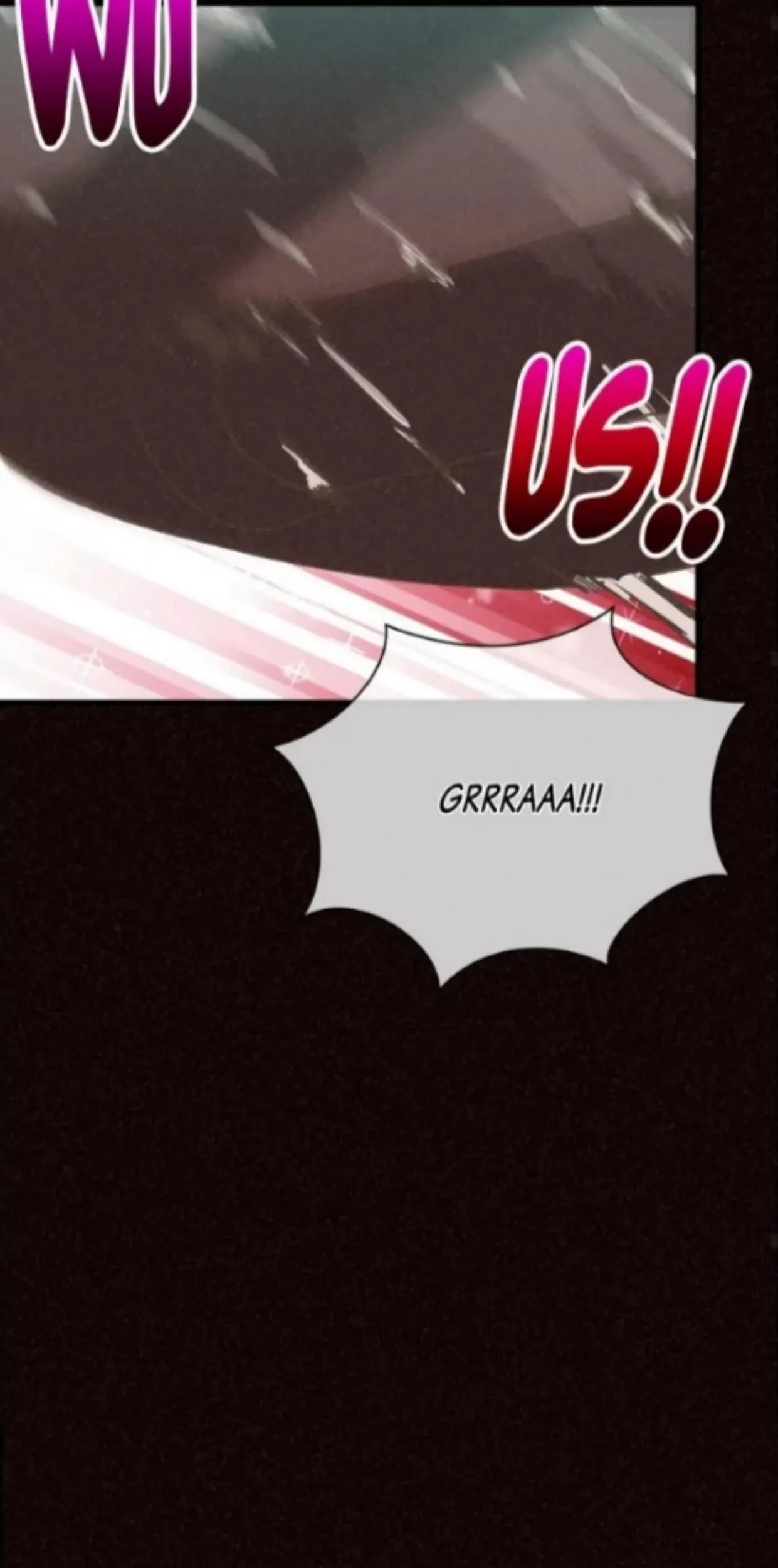 Spirit Farmer Chapter 125 Gambar 20