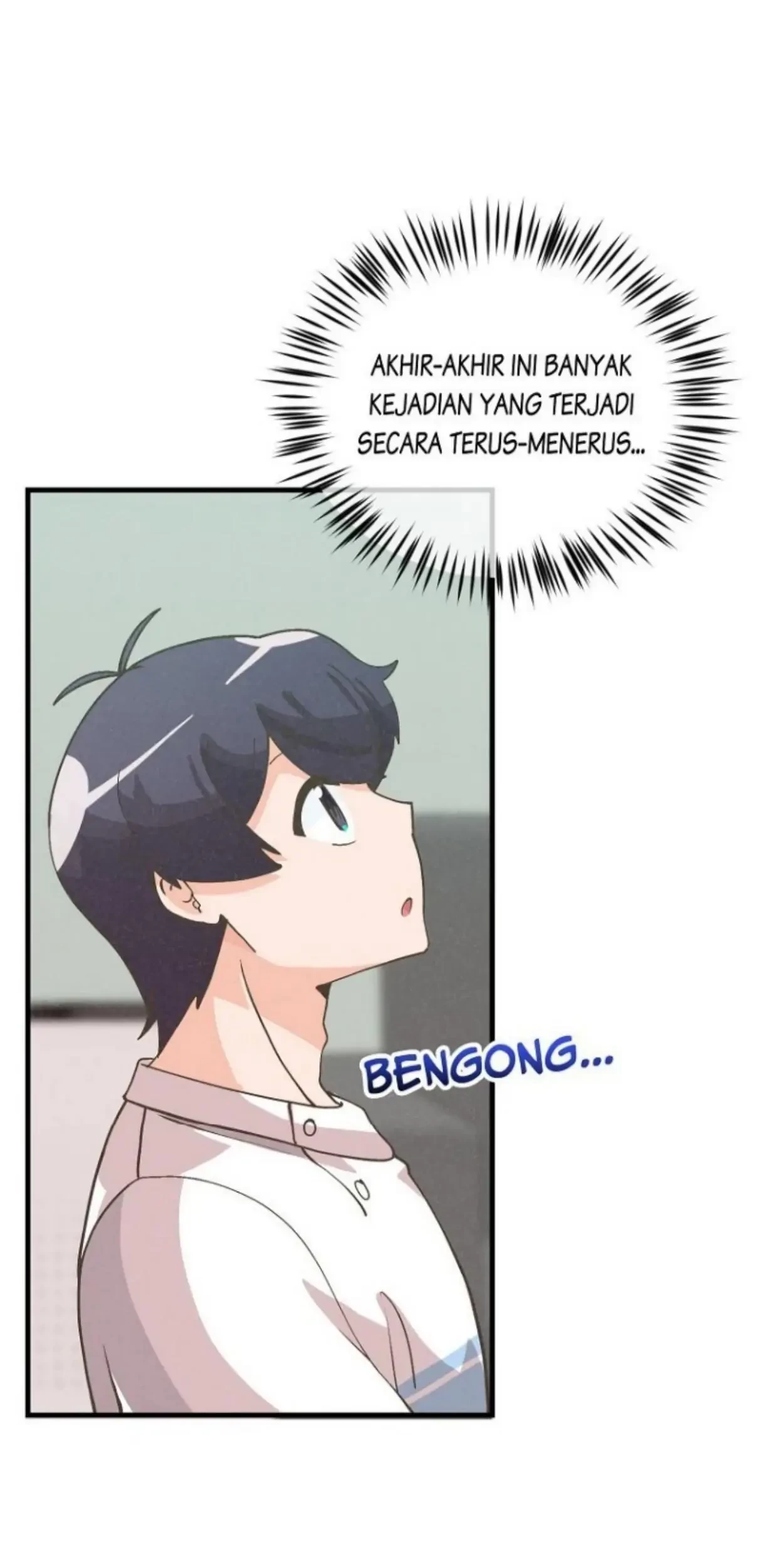Baca Komik Spirit Farmer Chapter 126 Gambar 1