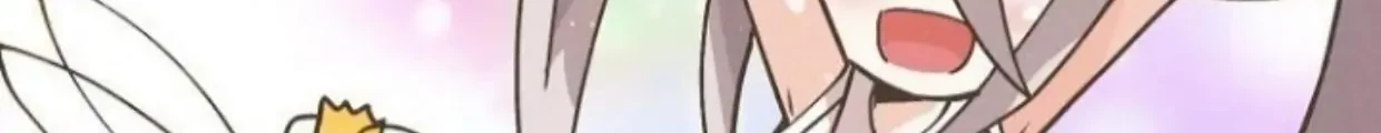 Spirit Farmer Chapter 126 Gambar 74