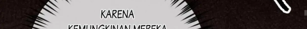 Spirit Farmer Chapter 126 Gambar 84