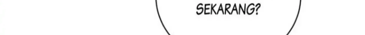 Spirit Farmer Chapter 126 Gambar 97