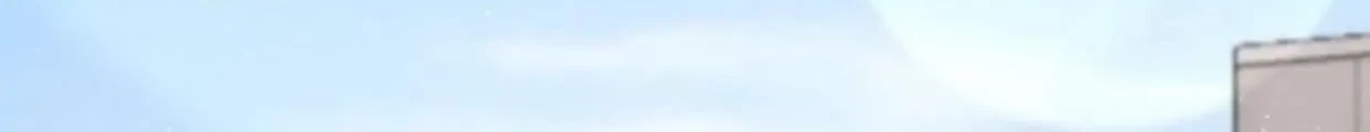 Spirit Farmer Chapter 126 Gambar 16