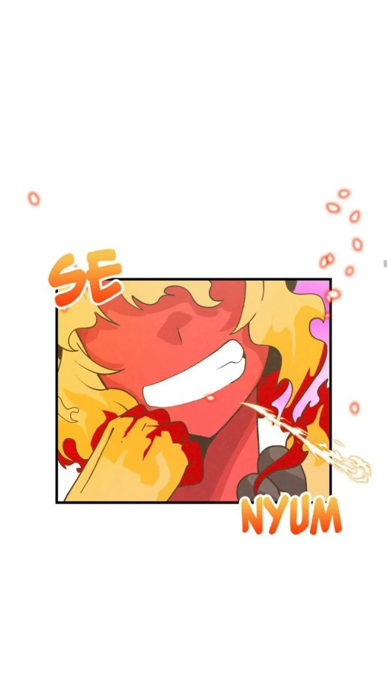 Spirit Farmer Chapter 127 Gambar 101