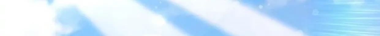 Spirit Farmer Chapter 127 Gambar 112