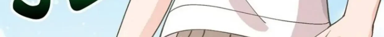 Spirit Farmer Chapter 127 Gambar 125
