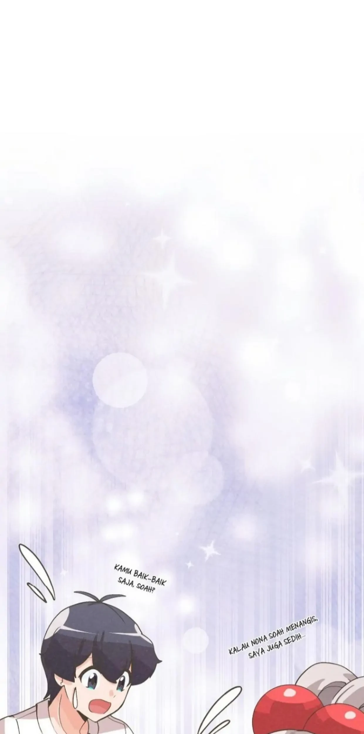 Spirit Farmer Chapter 127 Gambar 17