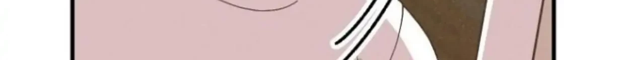 Spirit Farmer Chapter 127 Gambar 22