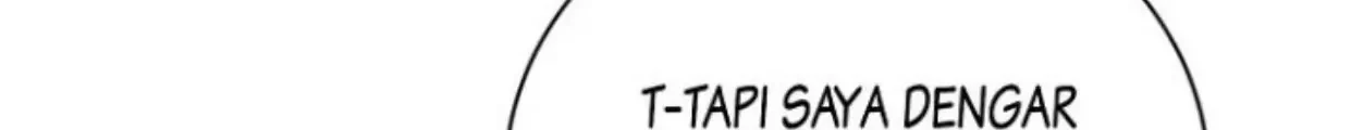 Spirit Farmer Chapter 128 Gambar 92