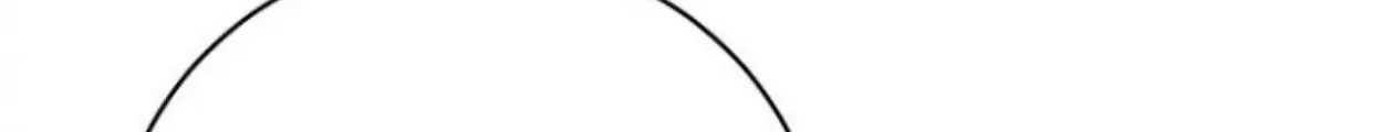 Spirit Farmer Chapter 128 Gambar 115