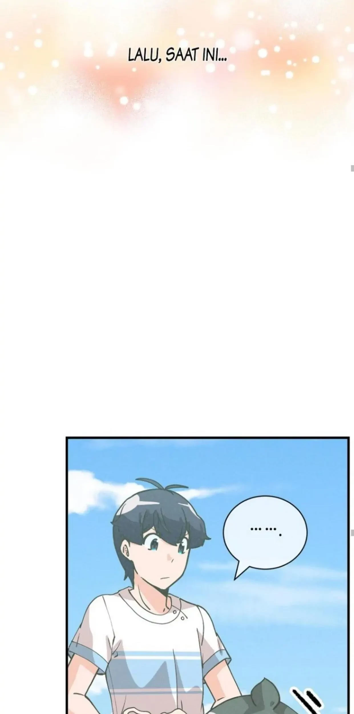 Spirit Farmer Chapter 129 Gambar 54