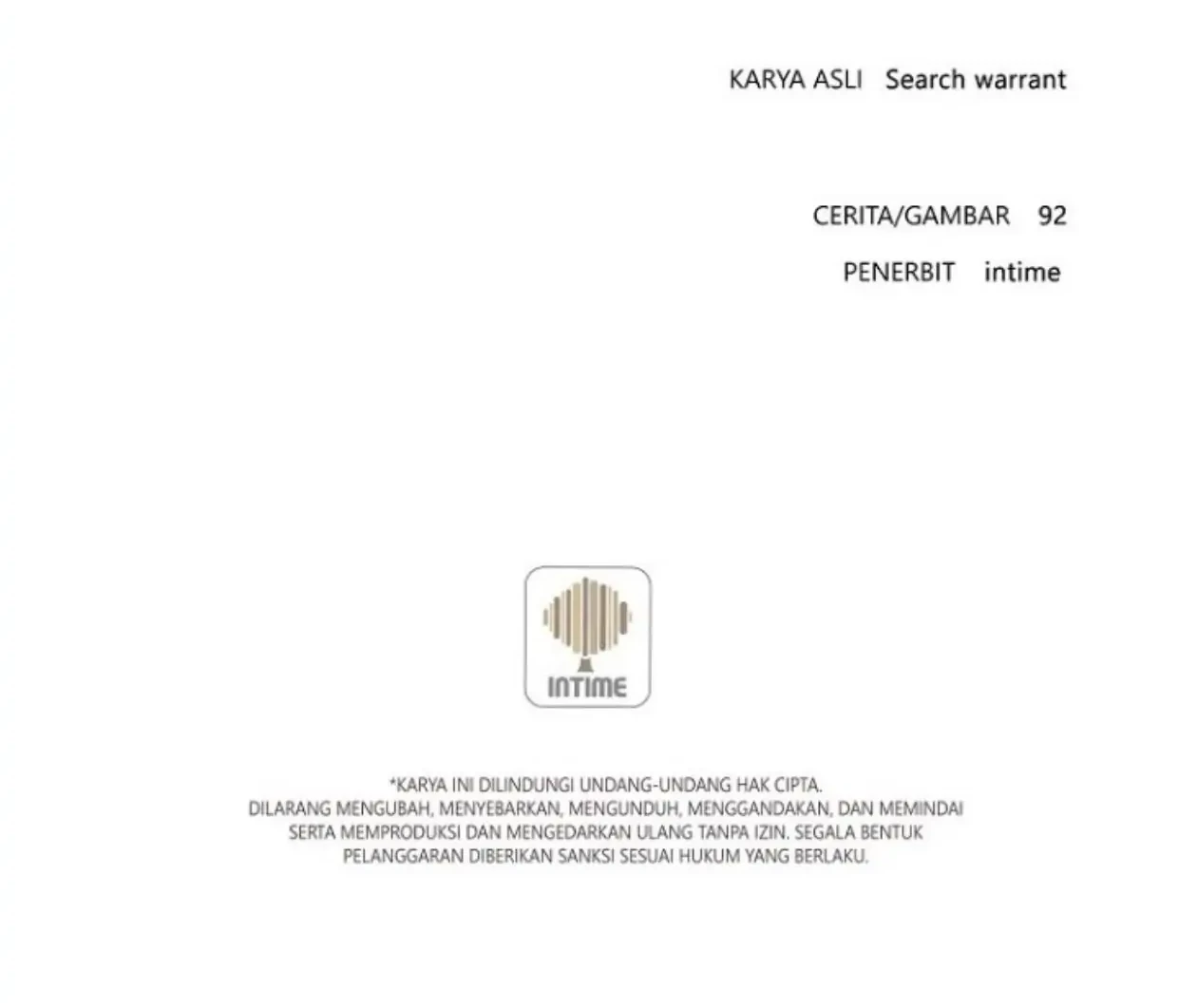 Spirit Farmer Chapter 129 Gambar 119