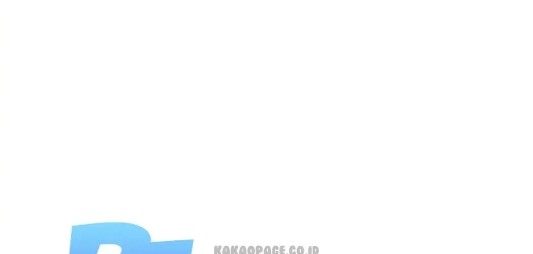 Baca Manhwa Spirit Farmer Chapter 13 Gambar 2