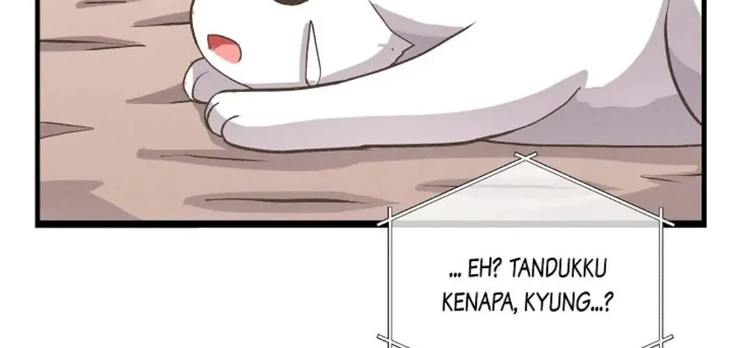 Spirit Farmer Chapter 13 Gambar 58