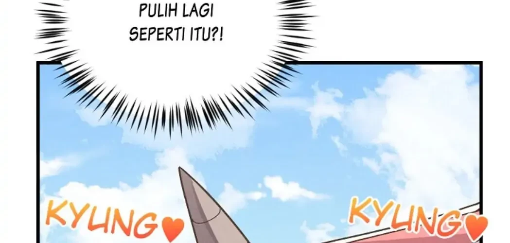Spirit Farmer Chapter 13 Gambar 62