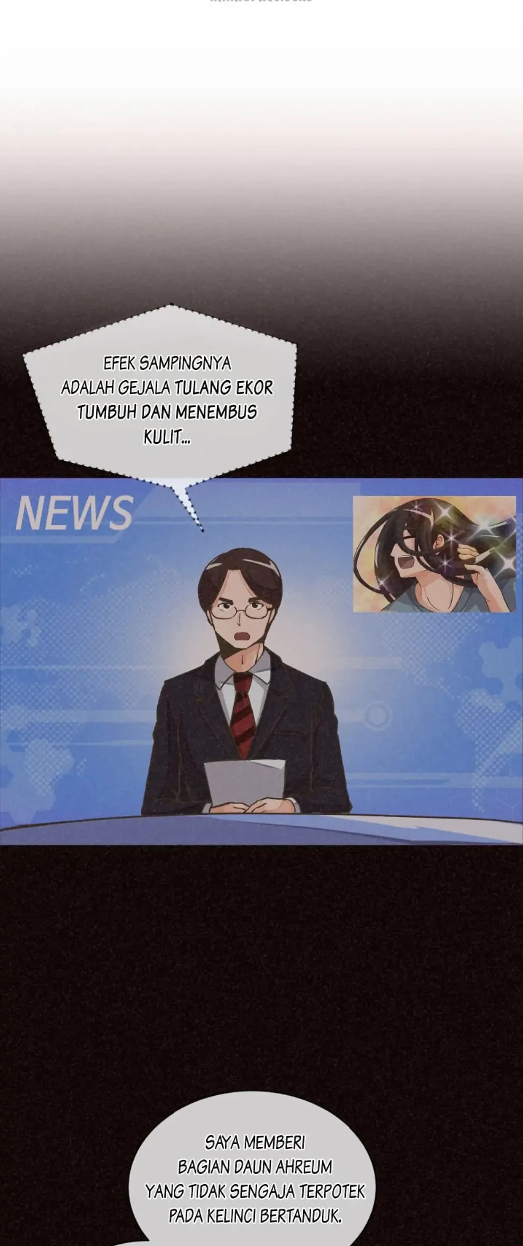 Spirit Farmer Chapter 13 Gambar 65