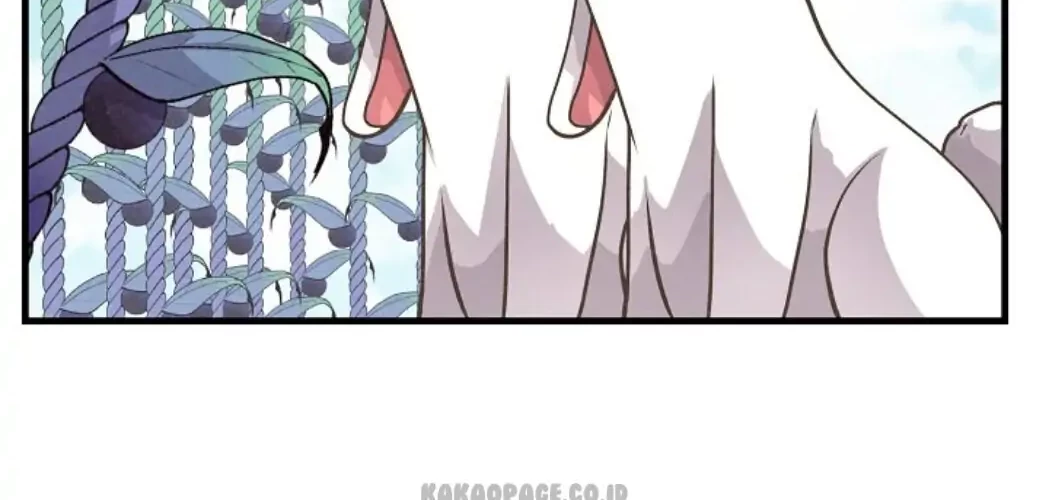 Spirit Farmer Chapter 13 Gambar 68