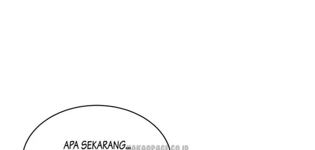 Spirit Farmer Chapter 13 Gambar 74