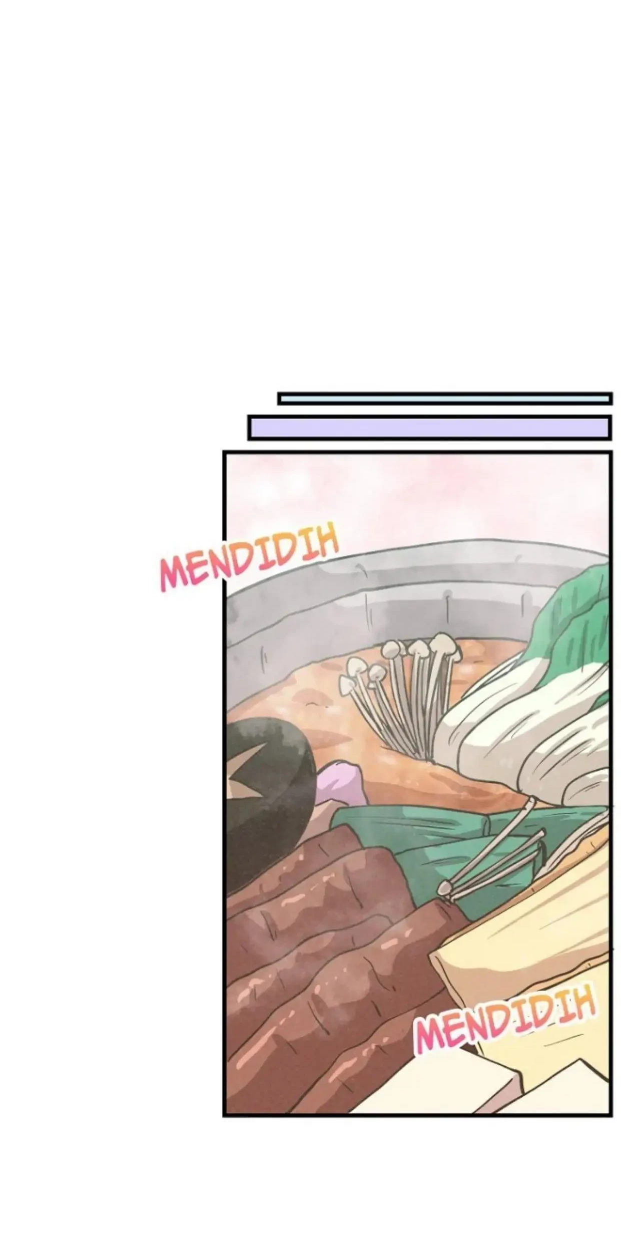 Spirit Farmer Chapter 130 Gambar 49