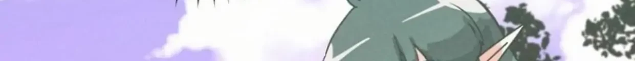 Spirit Farmer Chapter 130 Gambar 69