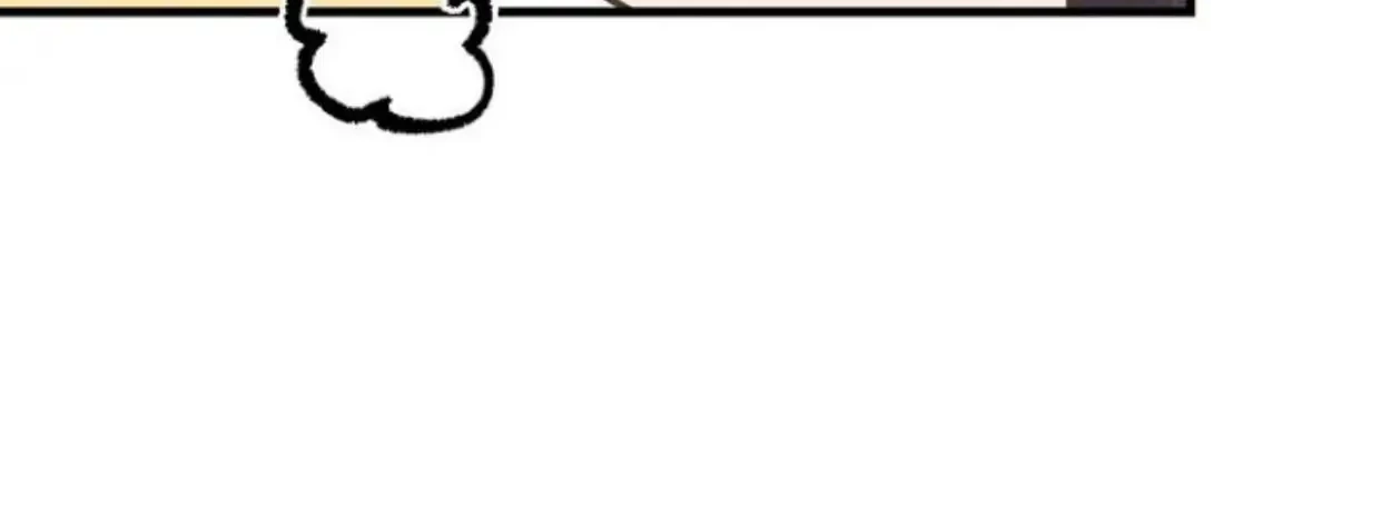 Spirit Farmer Chapter 130 Gambar 19