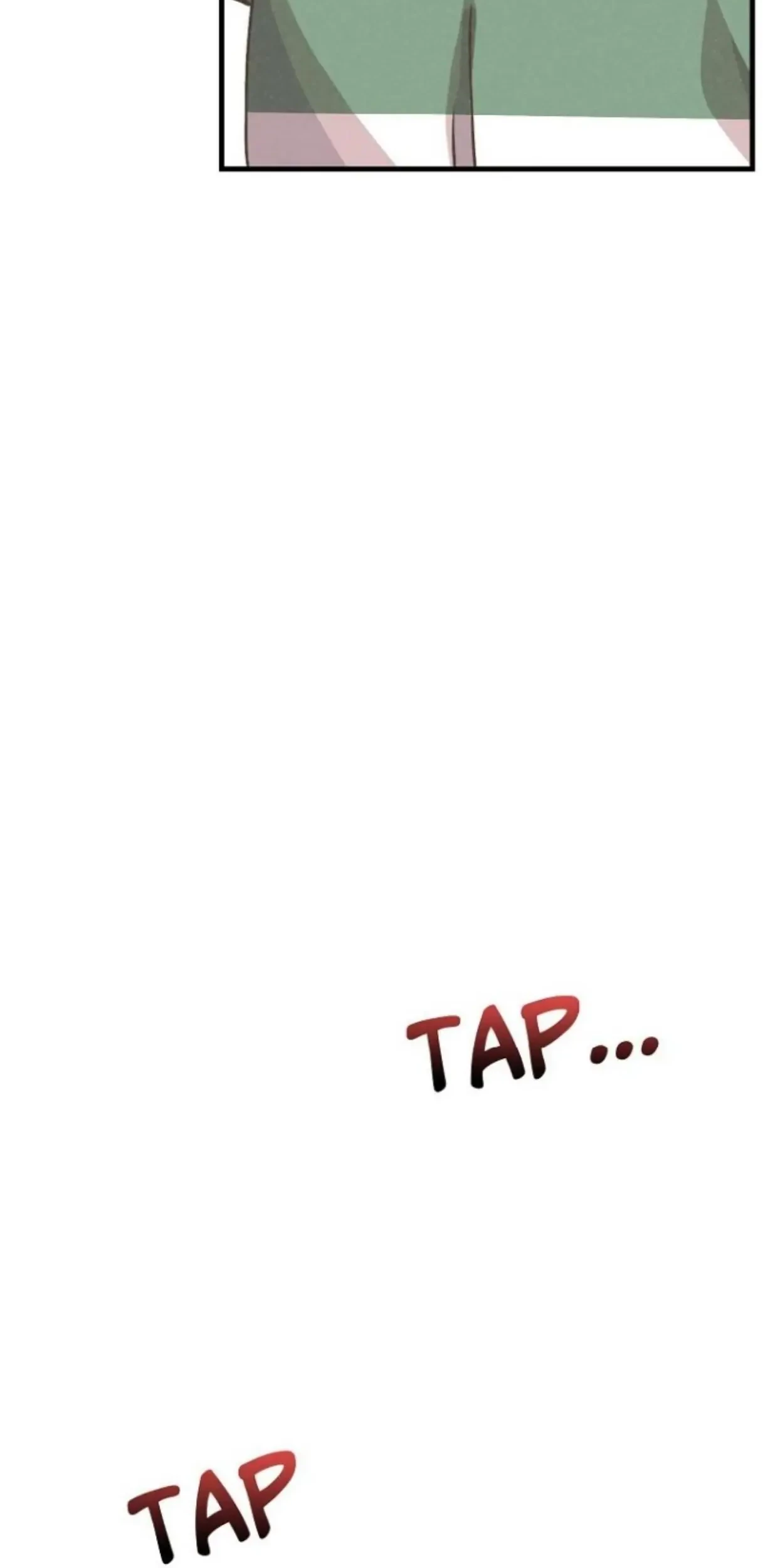Spirit Farmer Chapter 131 Gambar 50