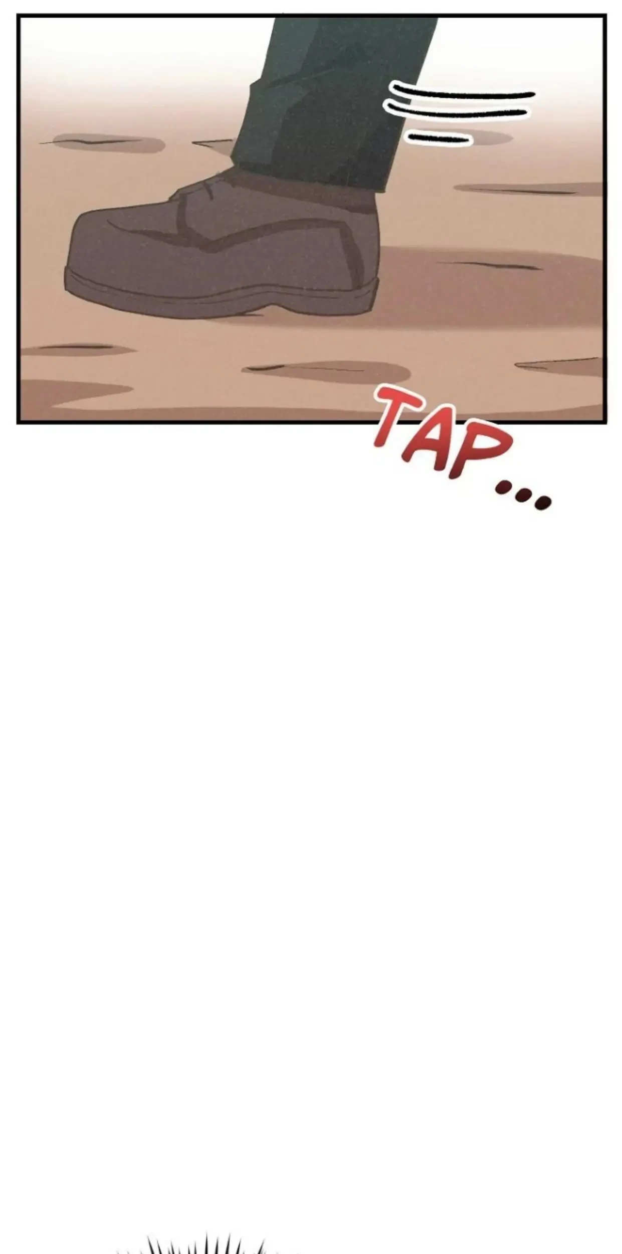 Spirit Farmer Chapter 131 Gambar 52
