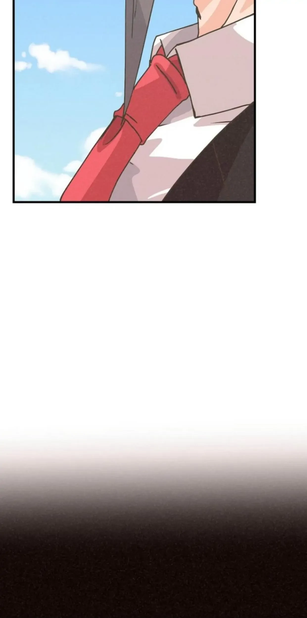 Spirit Farmer Chapter 131 Gambar 71