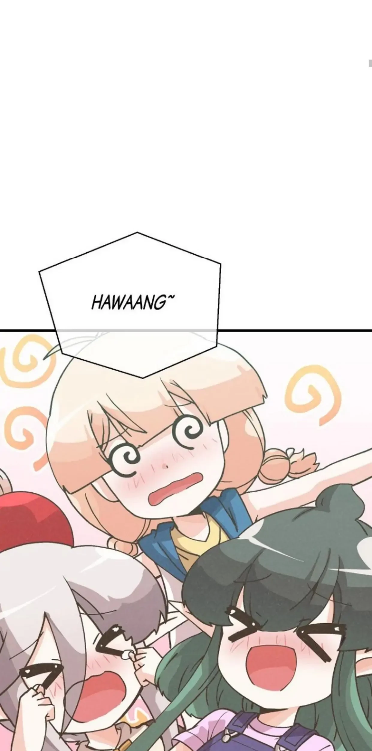 Spirit Farmer Chapter 131 Gambar 79
