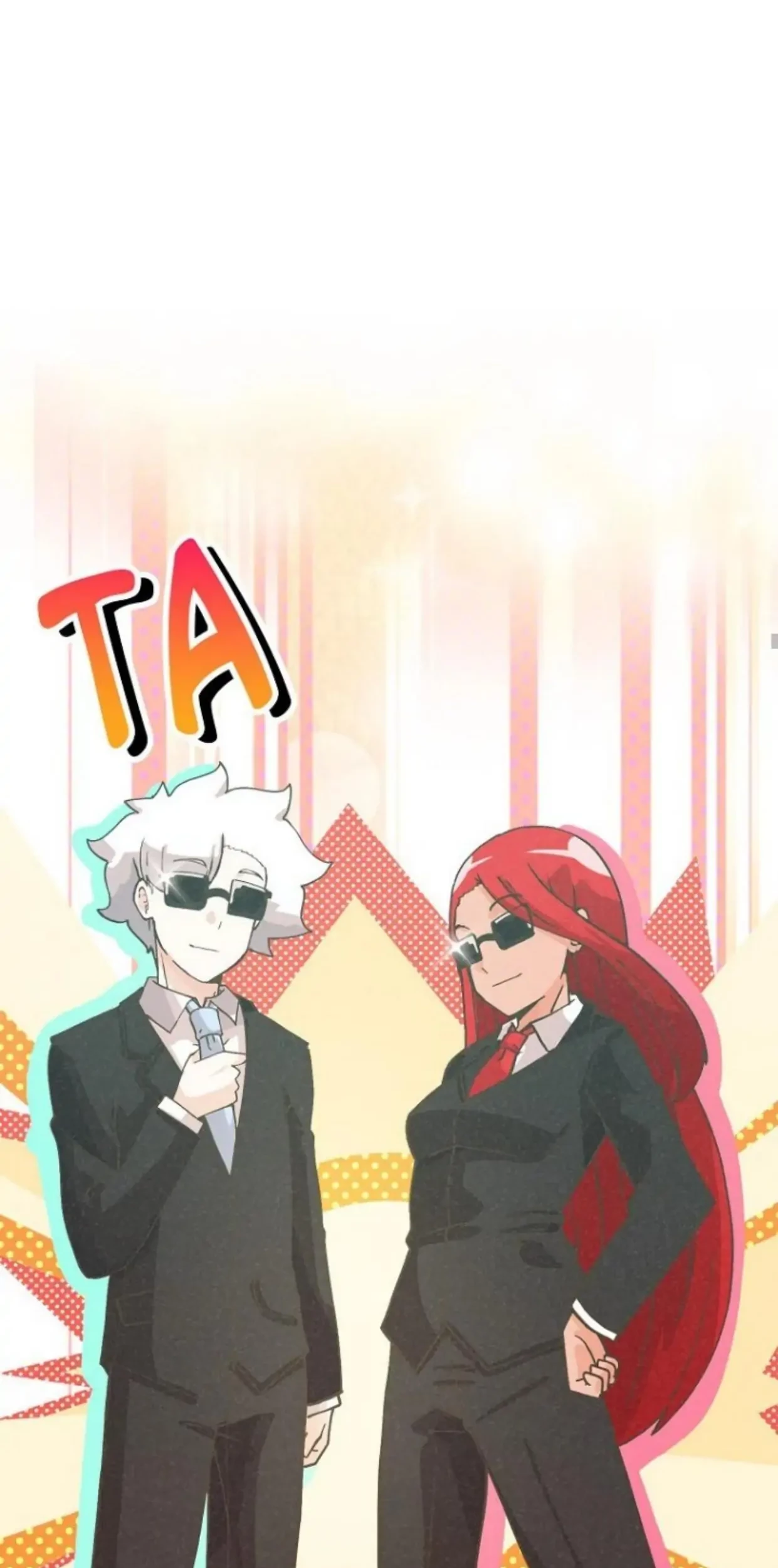 Spirit Farmer Chapter 131 Gambar 98