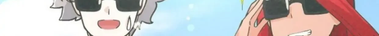 Spirit Farmer Chapter 131 Gambar 102