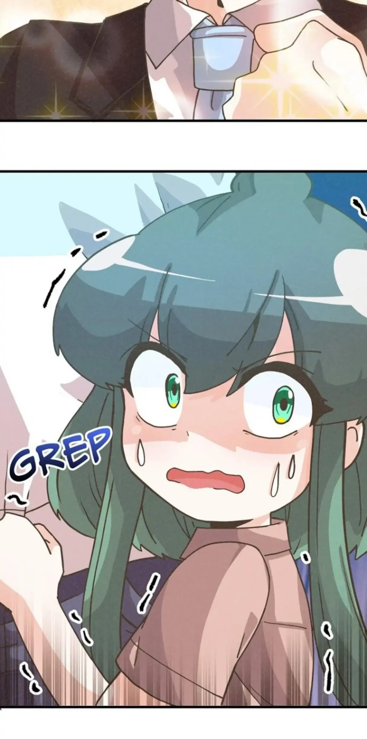 Spirit Farmer Chapter 131 Gambar 111