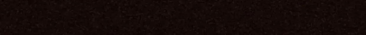 Spirit Farmer Chapter 131 Gambar 12