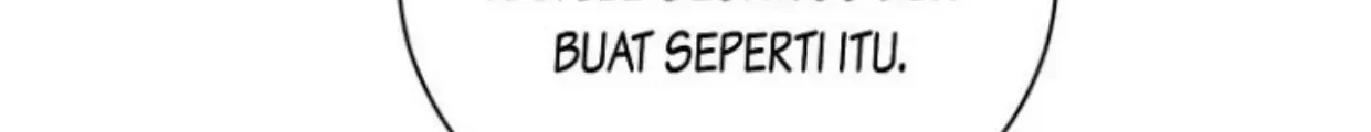 Spirit Farmer Chapter 132 Gambar 38